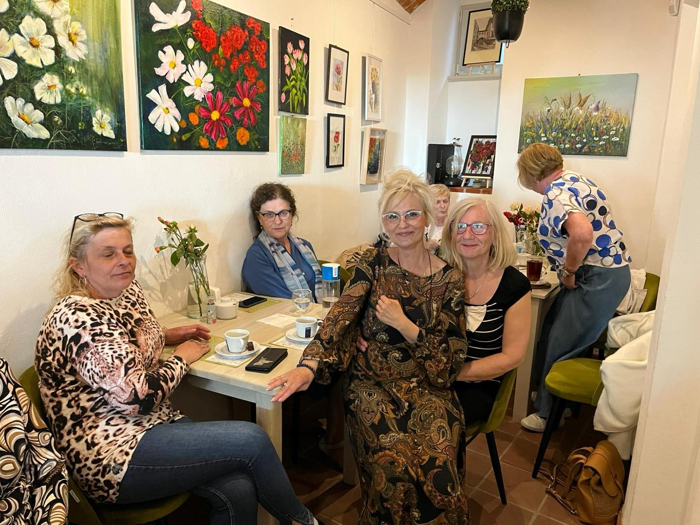 499932663_122243250254195208_5749181716612578747_n