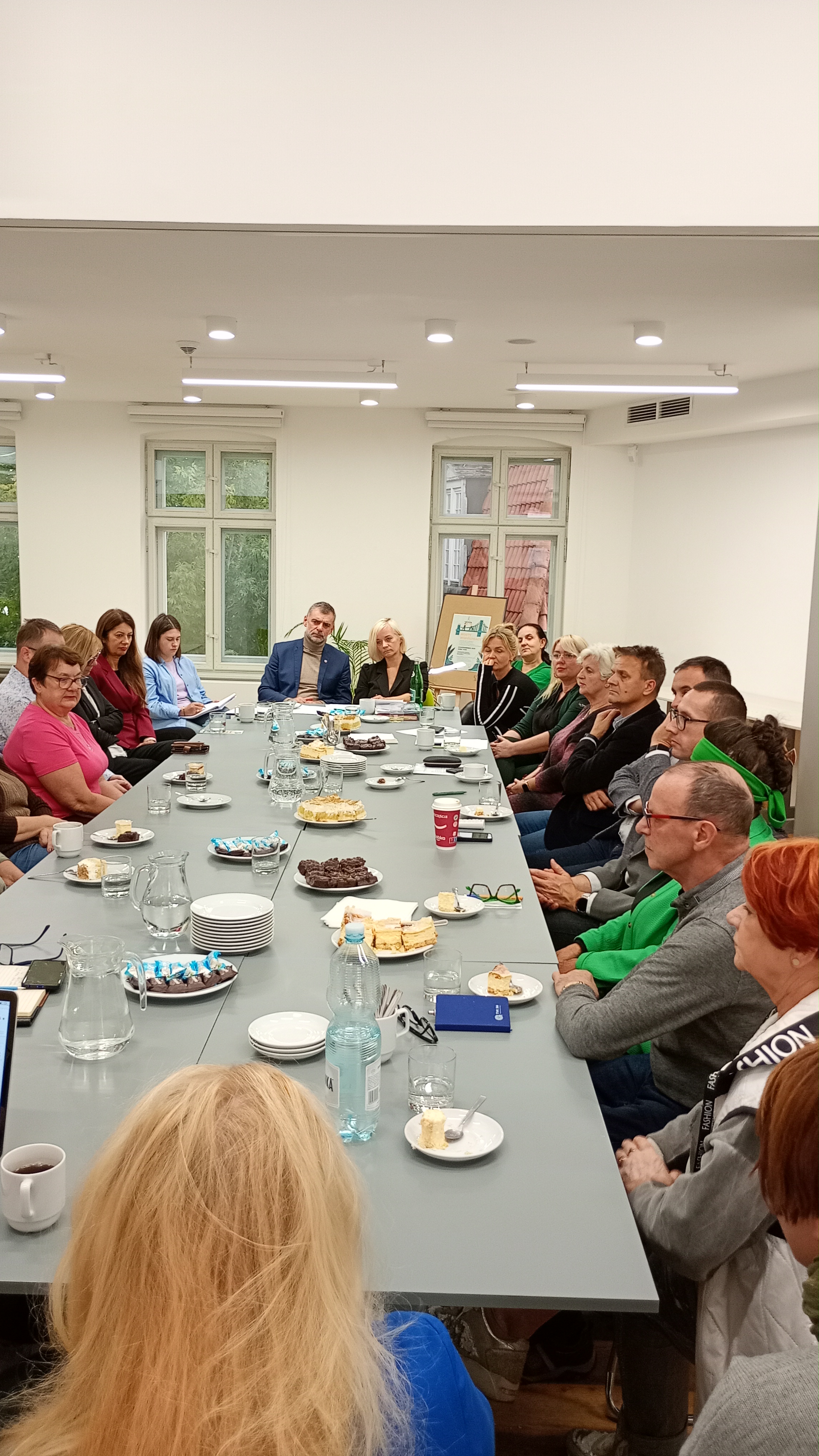 IMG_20251021_171835360_MFNR