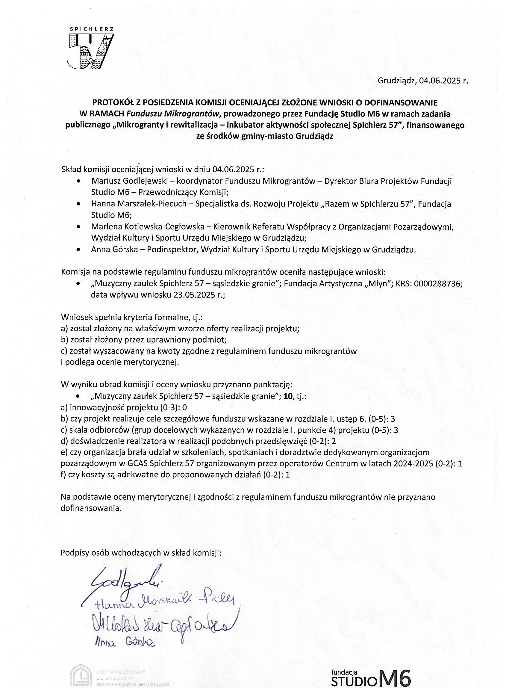 Skan_20250609