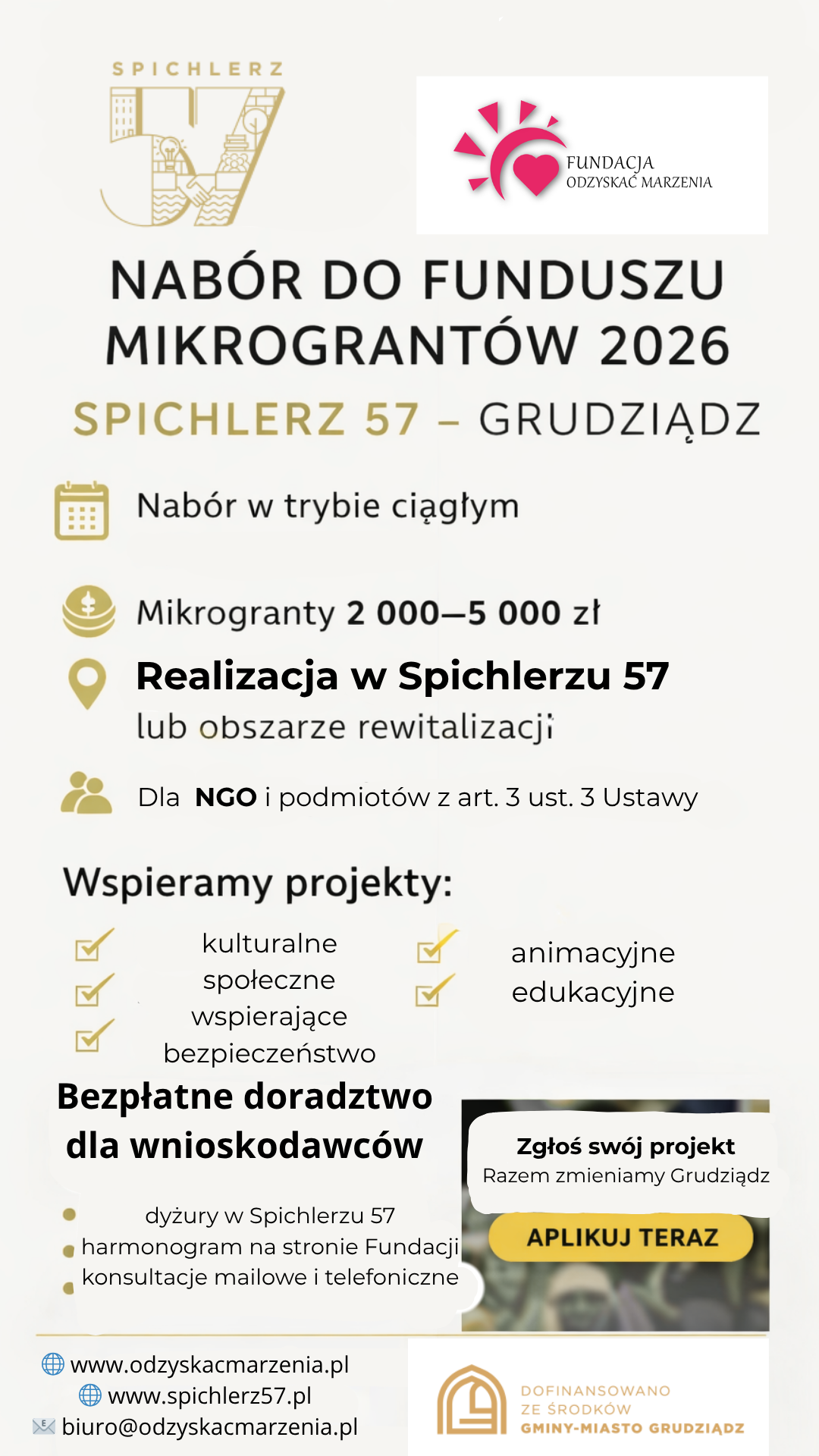 post_Ogłoszenie_mikrogranty_social_End (1)