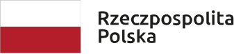 Flaga Rzeczpospolitej Polski