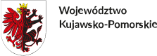 herb
                województwa kujawsko-pomorskiego