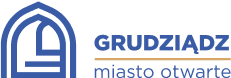 Logo
                miasta Grudziądz