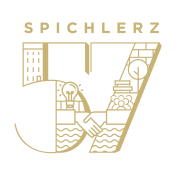 Spichlerz57